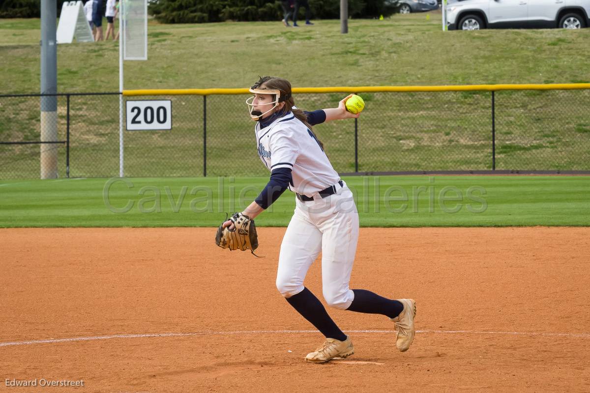 SoftballvsMauldin3-15-21-93.jpg