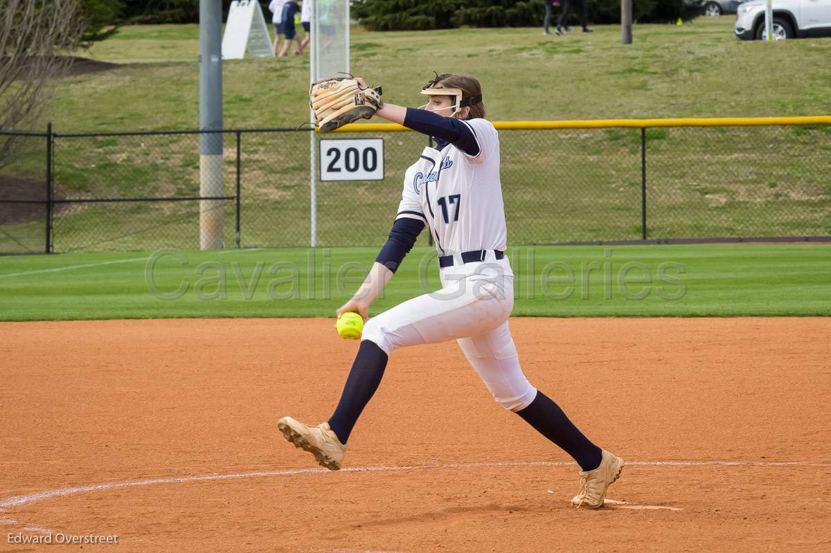 SoftballvsMauldin3-15-21-95.jpg