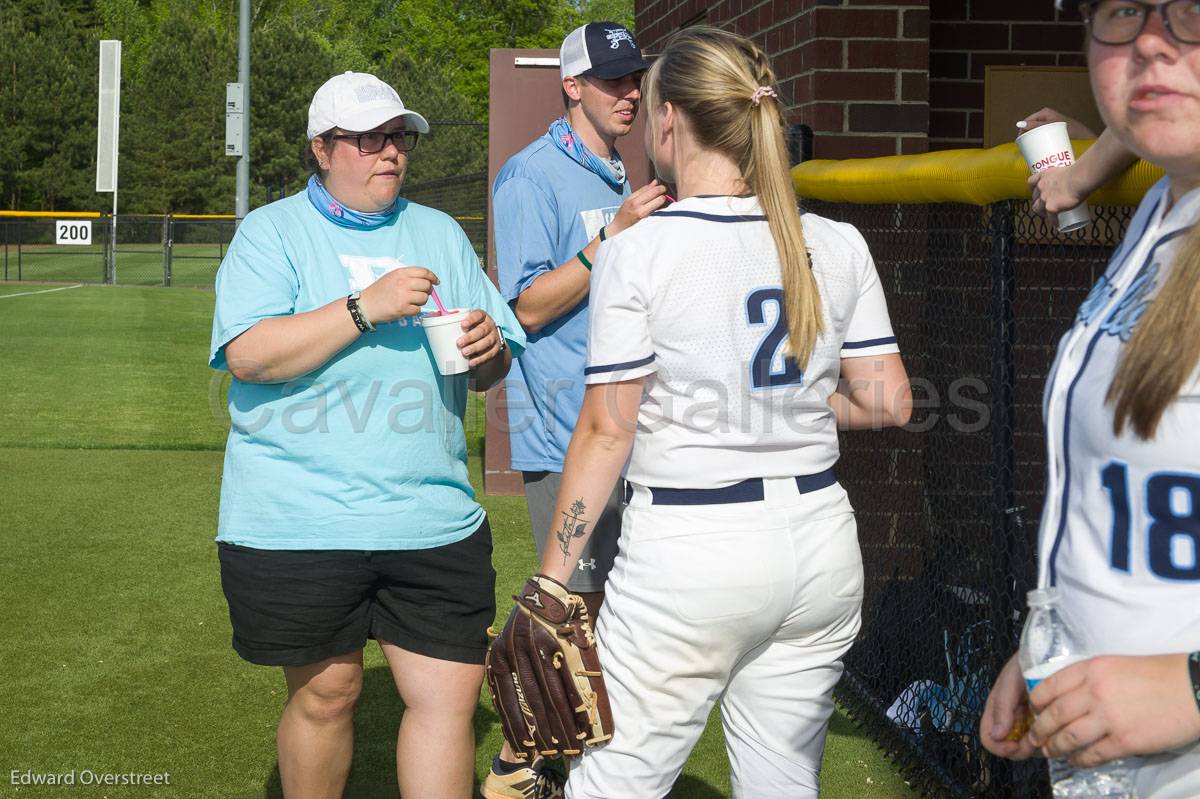 SoftballvsWade_SenoirDay -2.jpg