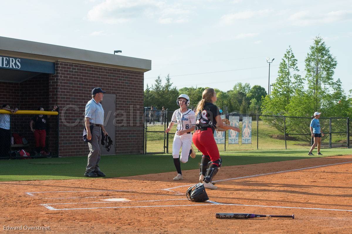 SoftballvsWade_SenoirDay -215.jpg