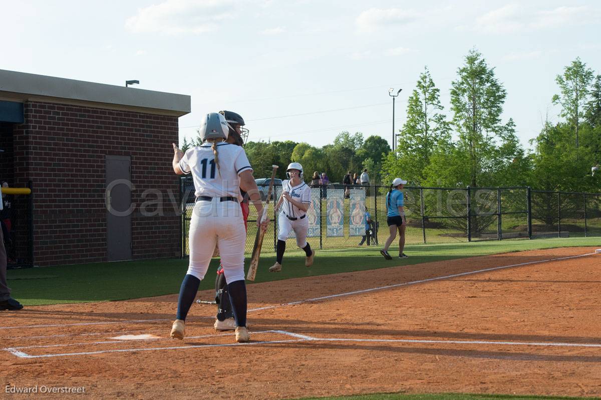 SoftballvsWade_SenoirDay -220.jpg