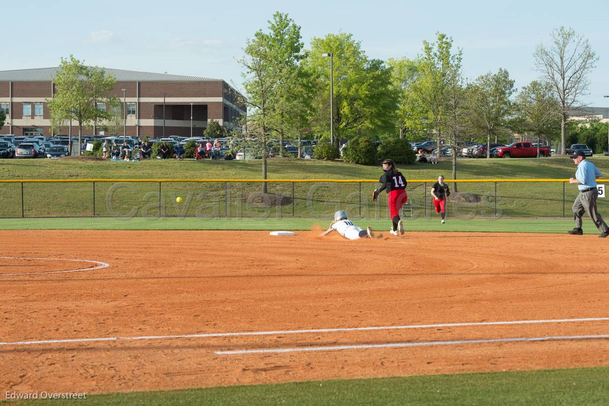 SoftballvsWade_SenoirDay -221.jpg