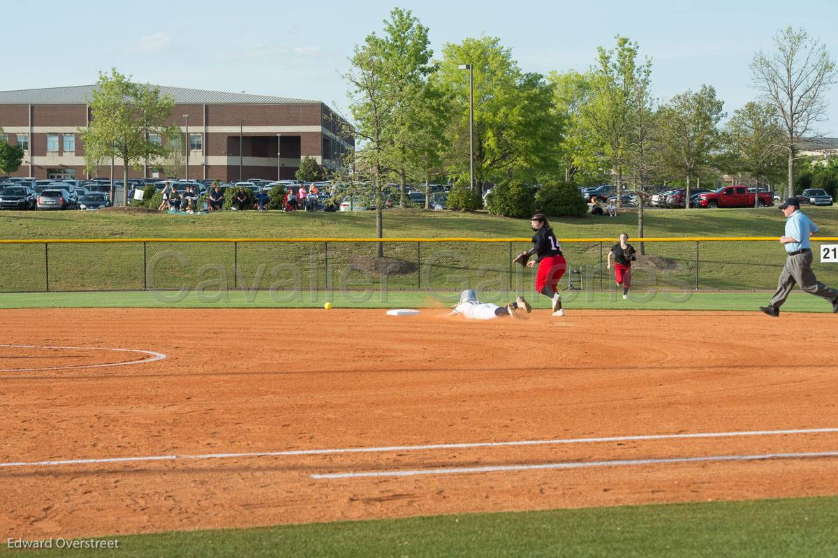 SoftballvsWade_SenoirDay -222.jpg