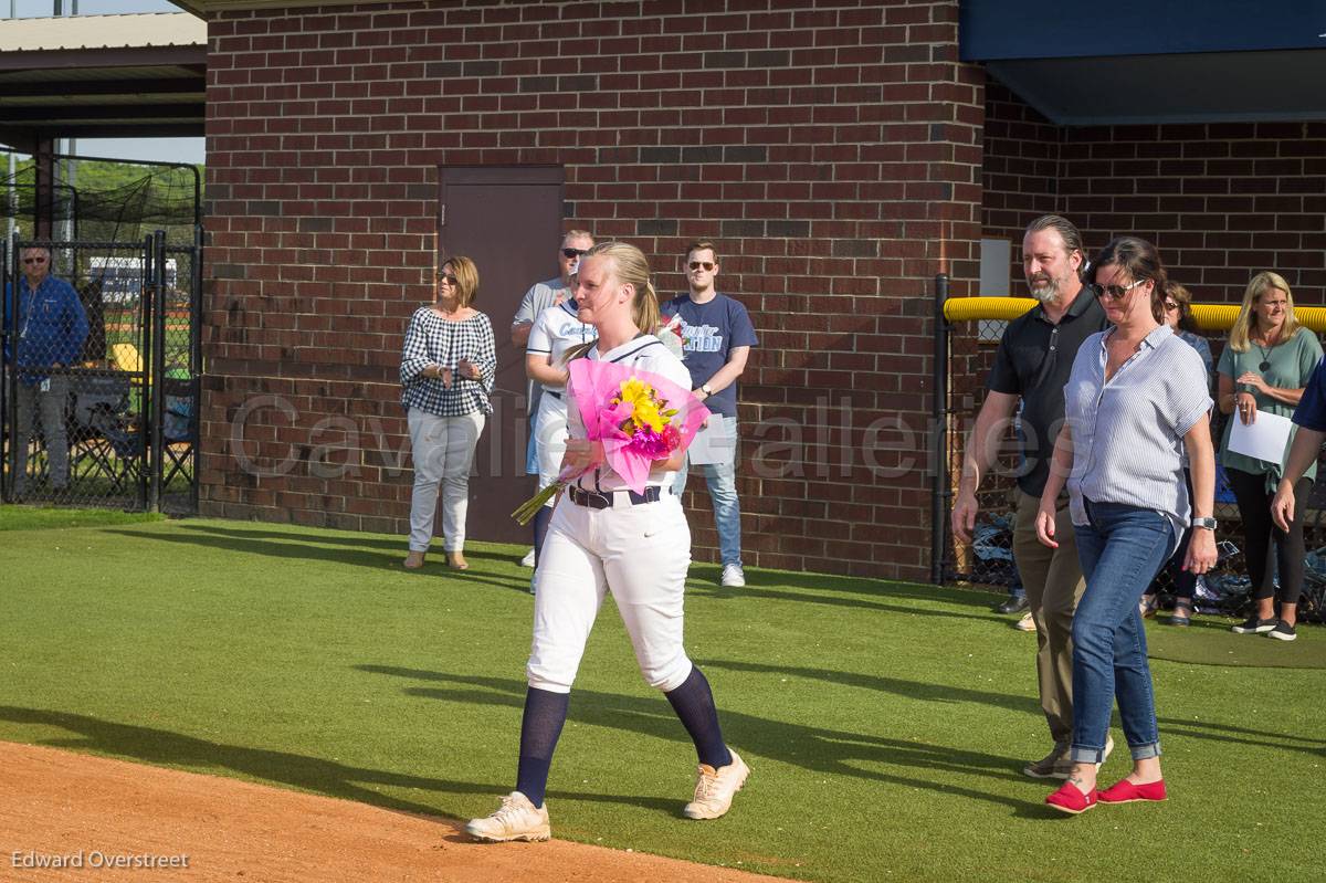 SoftballvsWade_SenoirDay -24.jpg