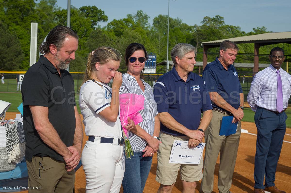 SoftballvsWade_SenoirDay -34.jpg