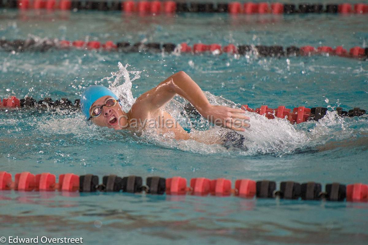 DHSwimvsRiver&BS_9-19-20-112.jpg