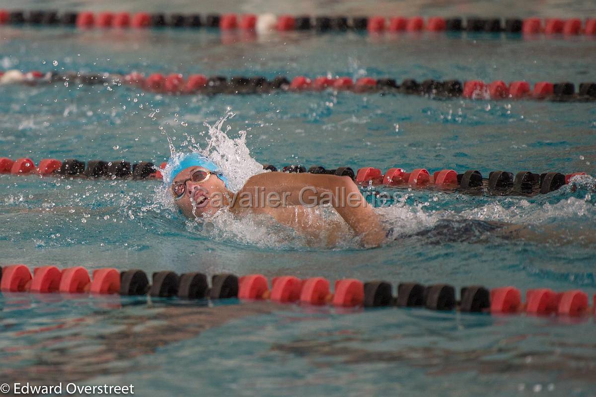 DHSwimvsRiver&BS_9-19-20-113.jpg