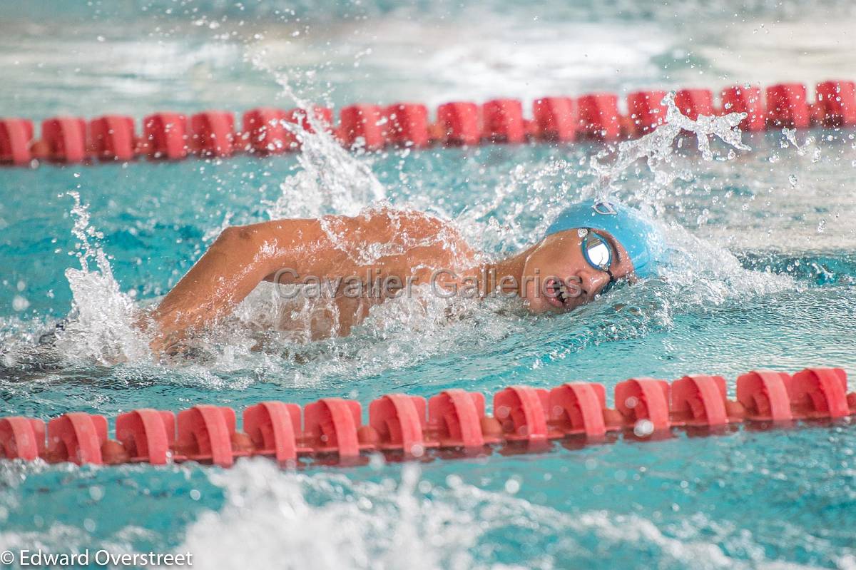 DHSwimvsRiver&BS_9-19-20-125.jpg