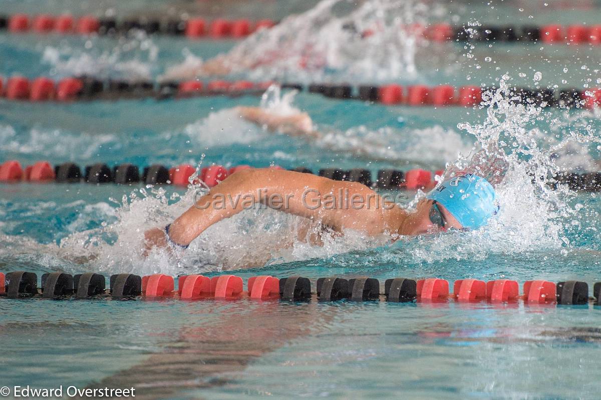 DHSwimvsRiver&BS_9-19-20-128.jpg