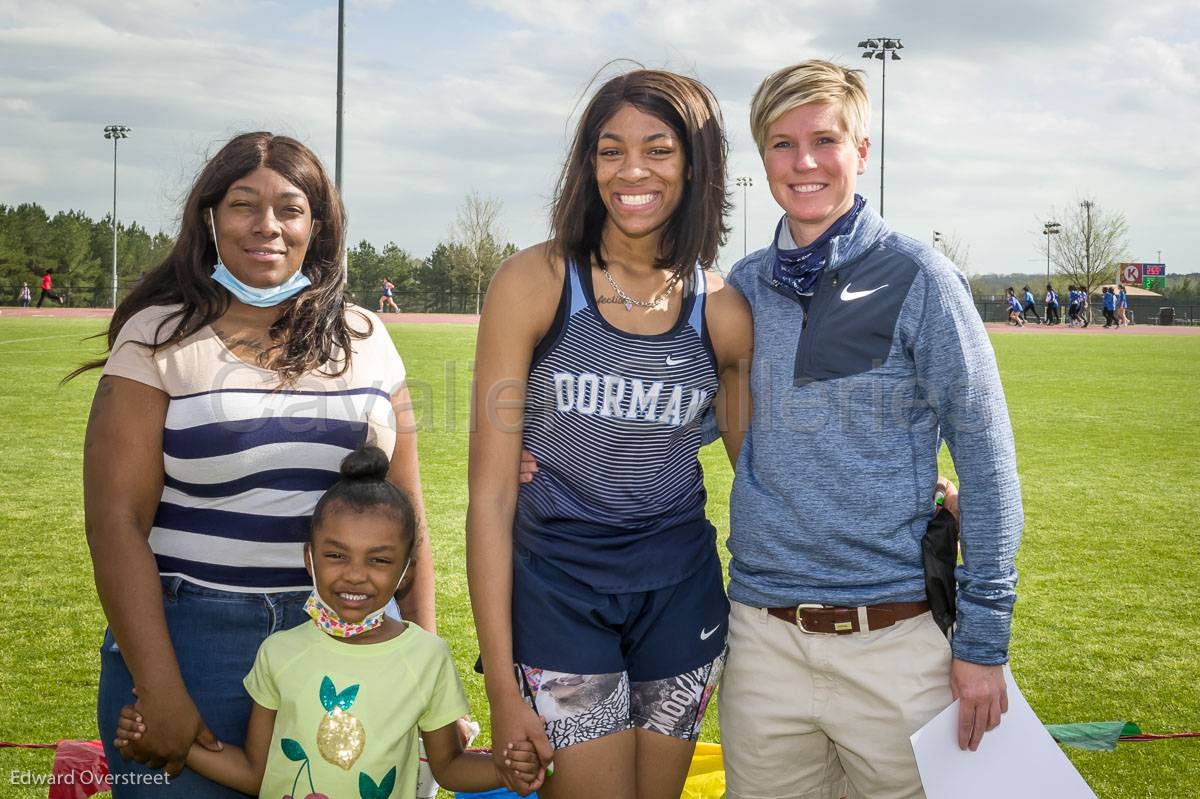 TrackSeniorNight 3-30-21-10.jpg