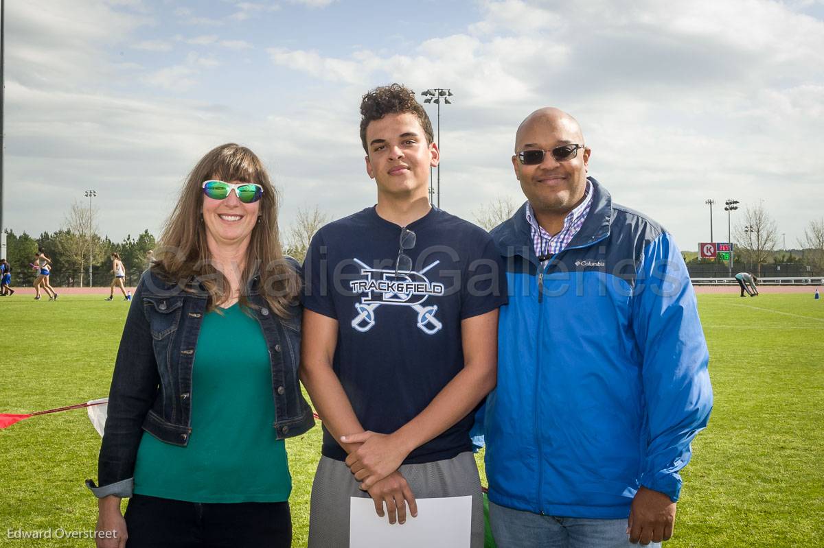 TrackSeniorNight 3-30-21-14.jpg