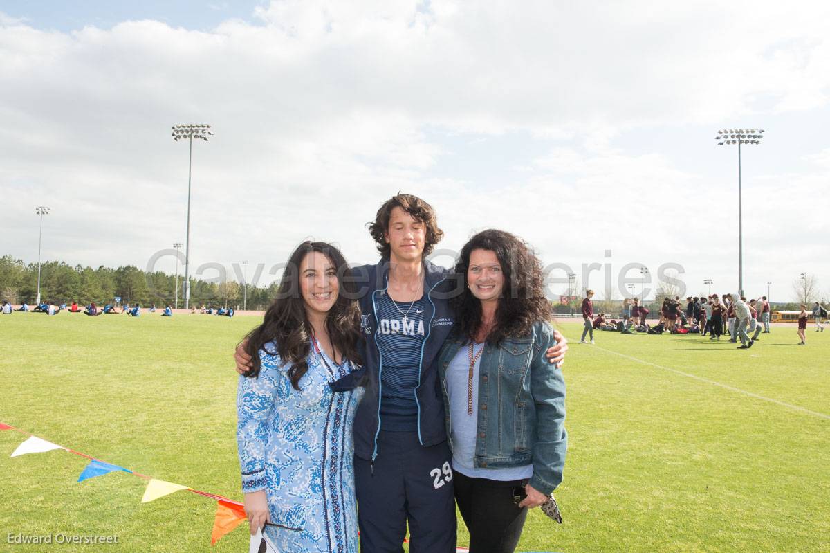 TrackSeniorNight 3-30-21-2.jpg