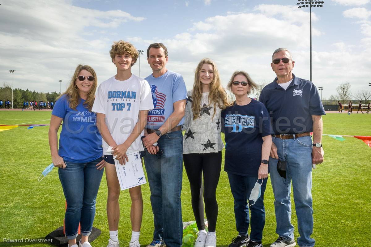 TrackSeniorNight 3-30-21-20.jpg