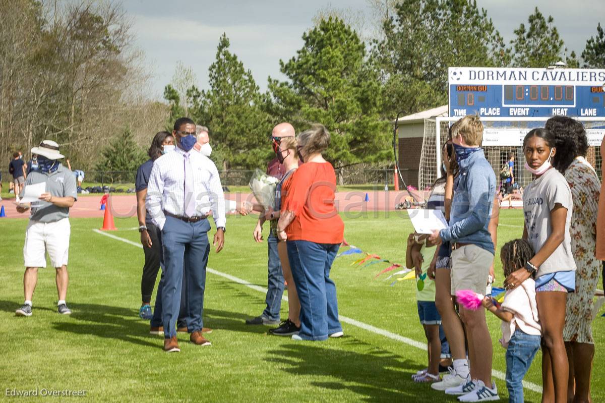 TrackSeniorNight 3-30-21-21.jpg