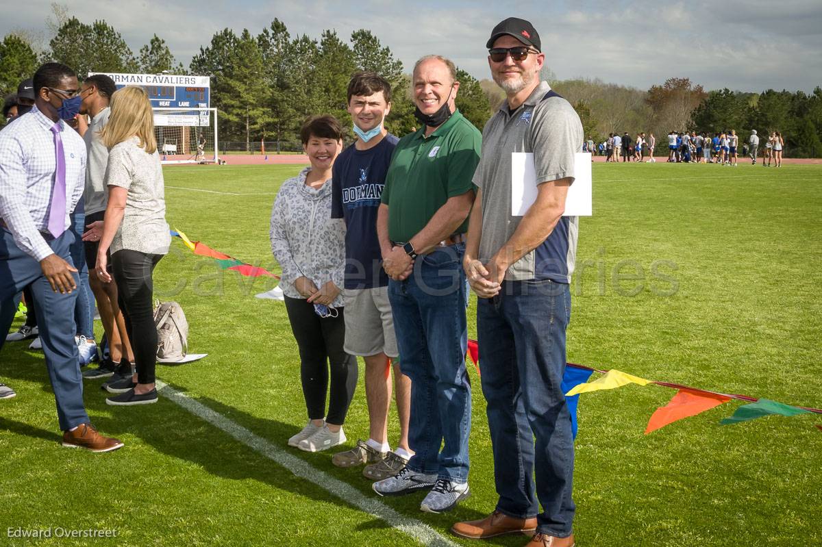 TrackSeniorNight 3-30-21-29.jpg