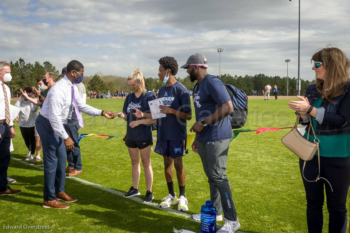 TrackSeniorNight 3-30-21-31.jpg