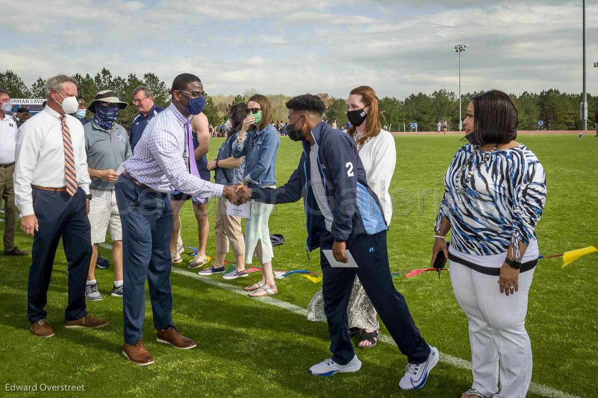 TrackSeniorNight 3-30-21-36.jpg