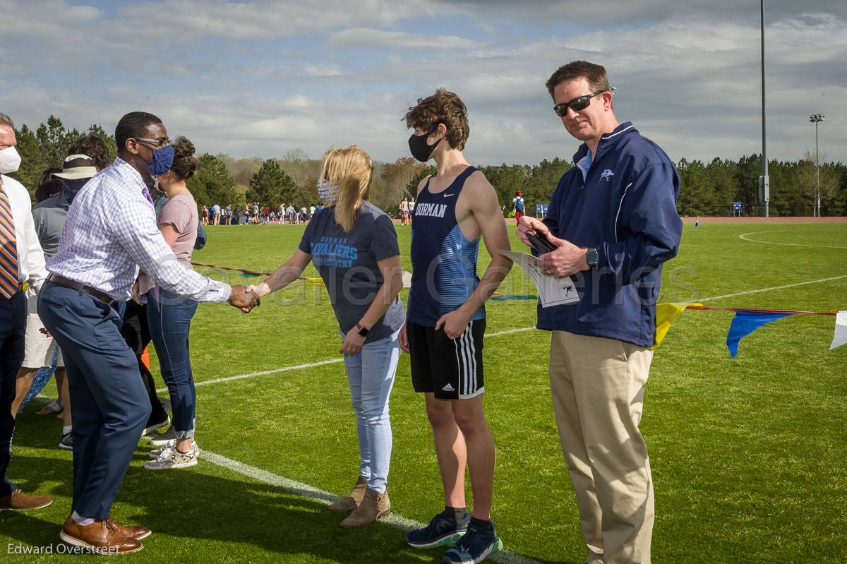 TrackSeniorNight 3-30-21-38.jpg