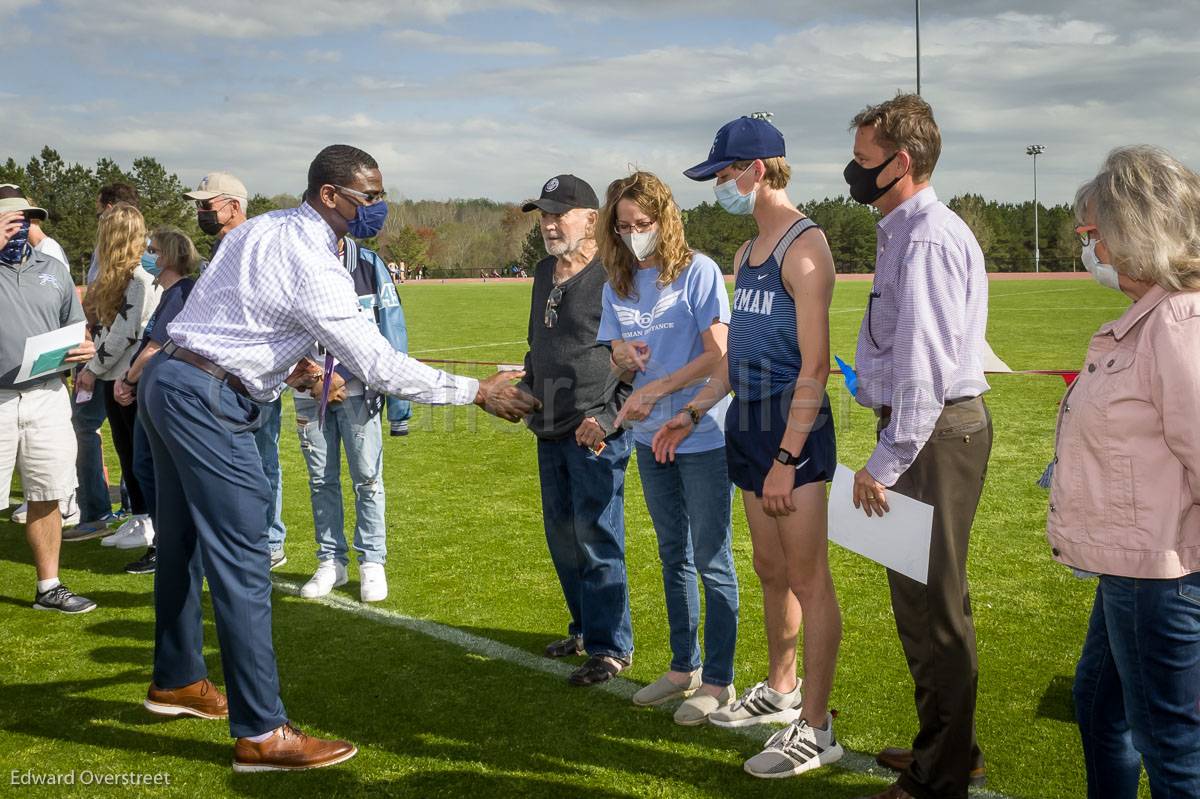 TrackSeniorNight 3-30-21-45.jpg