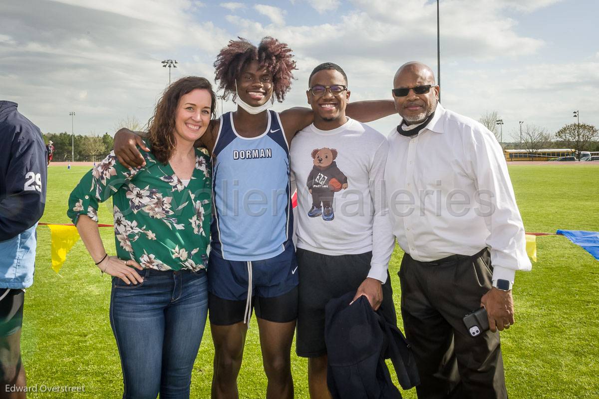 TrackSeniorNight 3-30-21-52.jpg