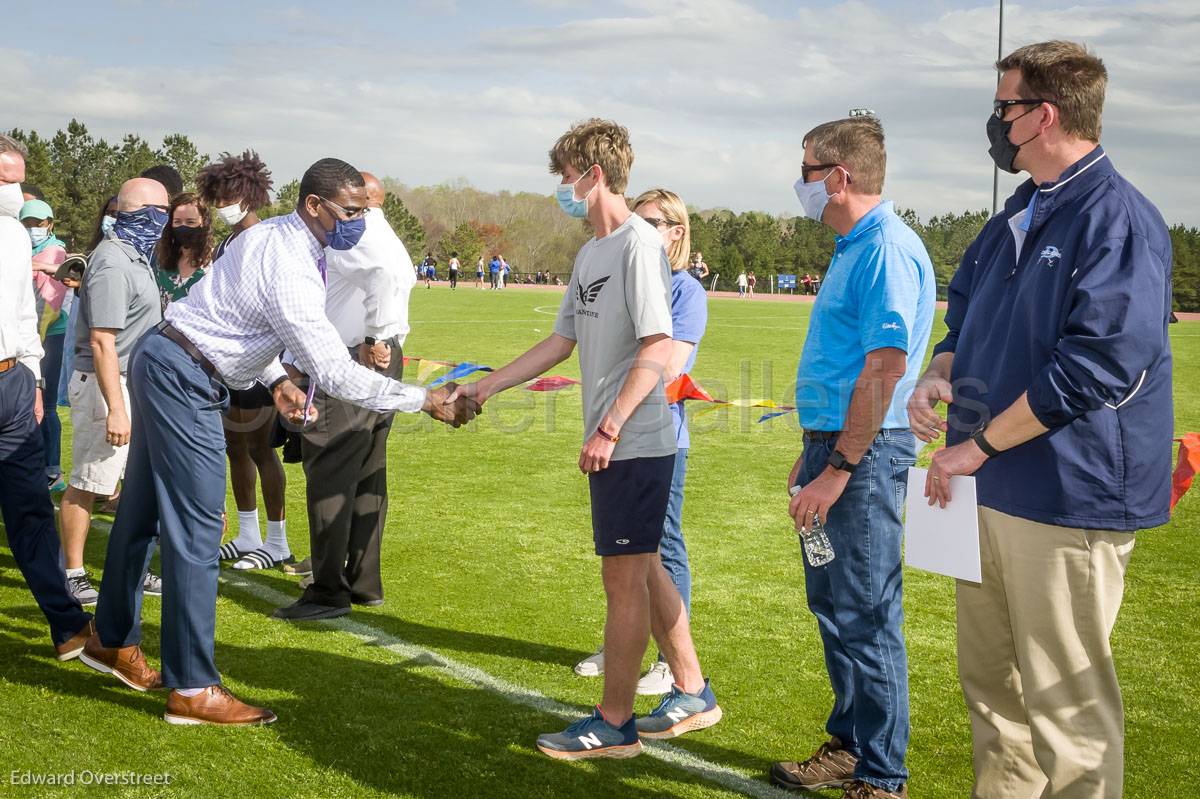 TrackSeniorNight 3-30-21-57.jpg