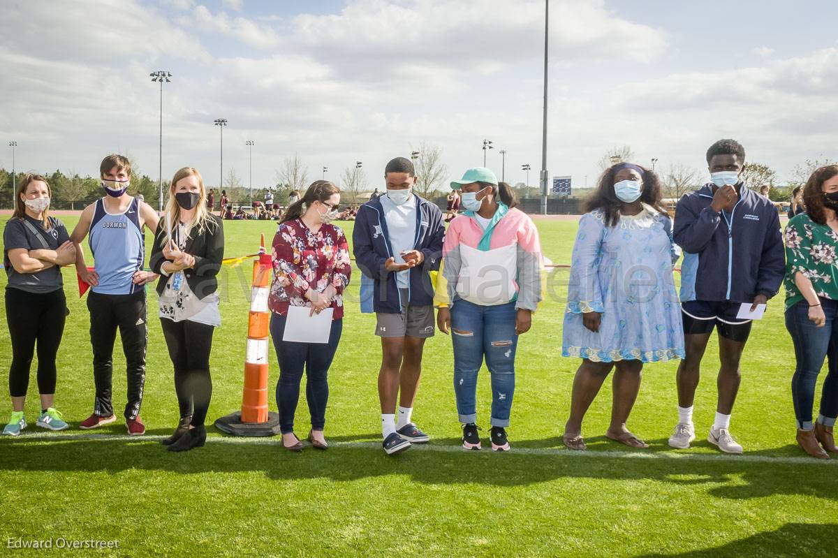 TrackSeniorNight 3-30-21-60.jpg