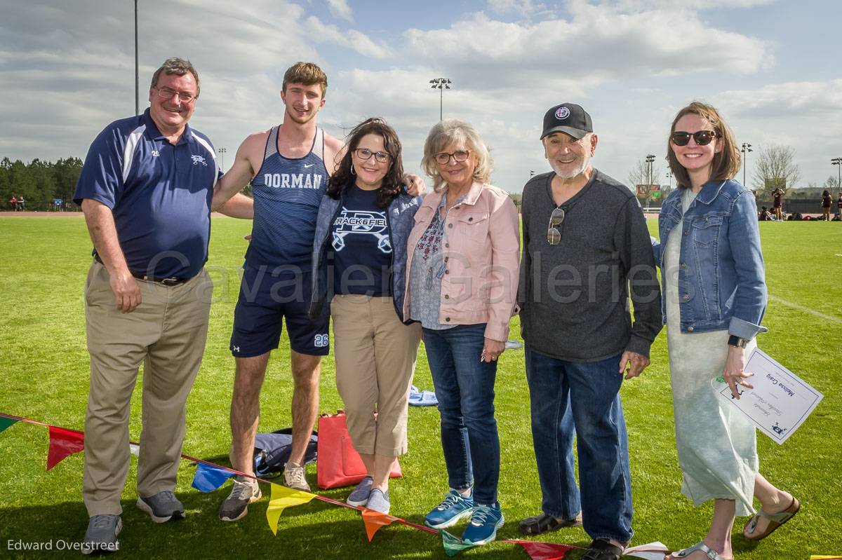 TrackSeniorNight 3-30-21-67.jpg