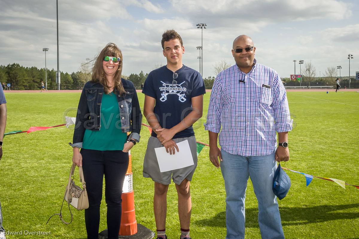 TrackSeniorNight 3-30-21-68.jpg