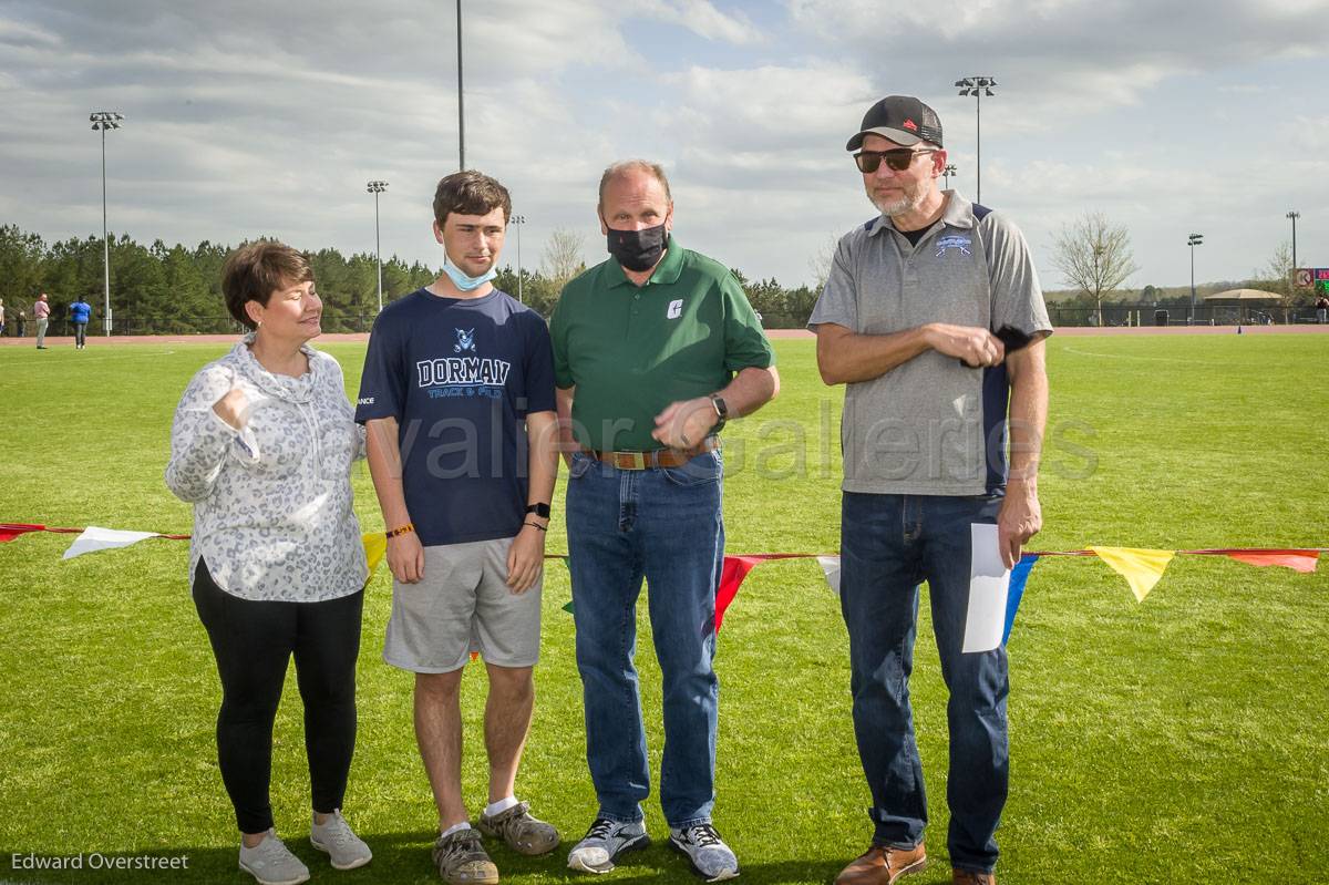 TrackSeniorNight 3-30-21-70.jpg