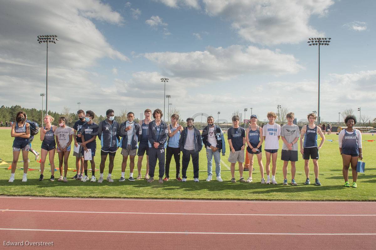 TrackSeniorNight 3-30-21-71.jpg