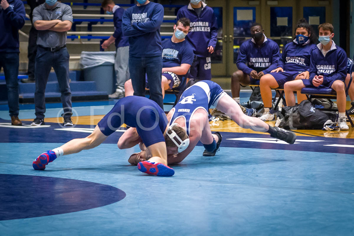 DHSWrestlingvsSHS1-21-21-102.jpg