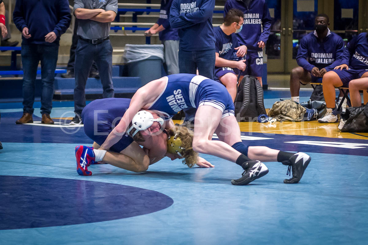 DHSWrestlingvsSHS1-21-21-106.jpg