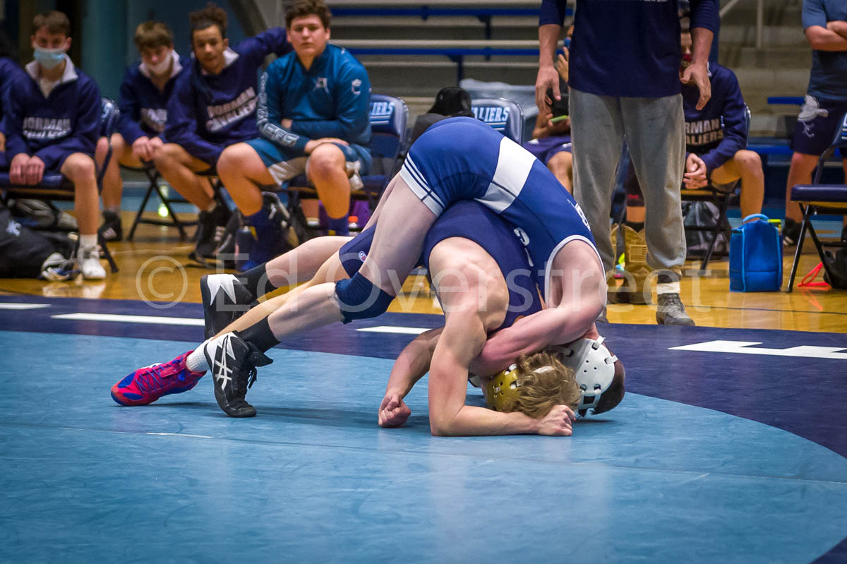 DHSWrestlingvsSHS1-21-21-114.jpg