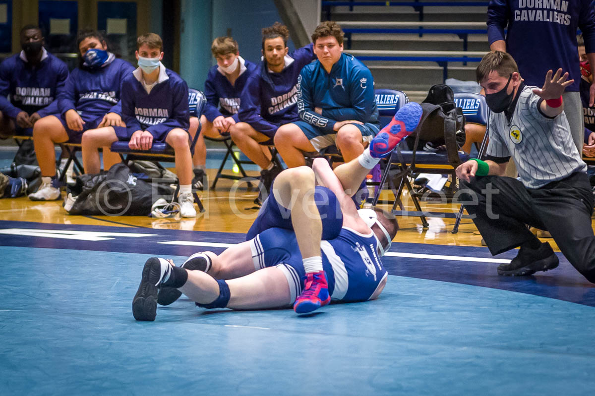 DHSWrestlingvsSHS1-21-21-116.jpg