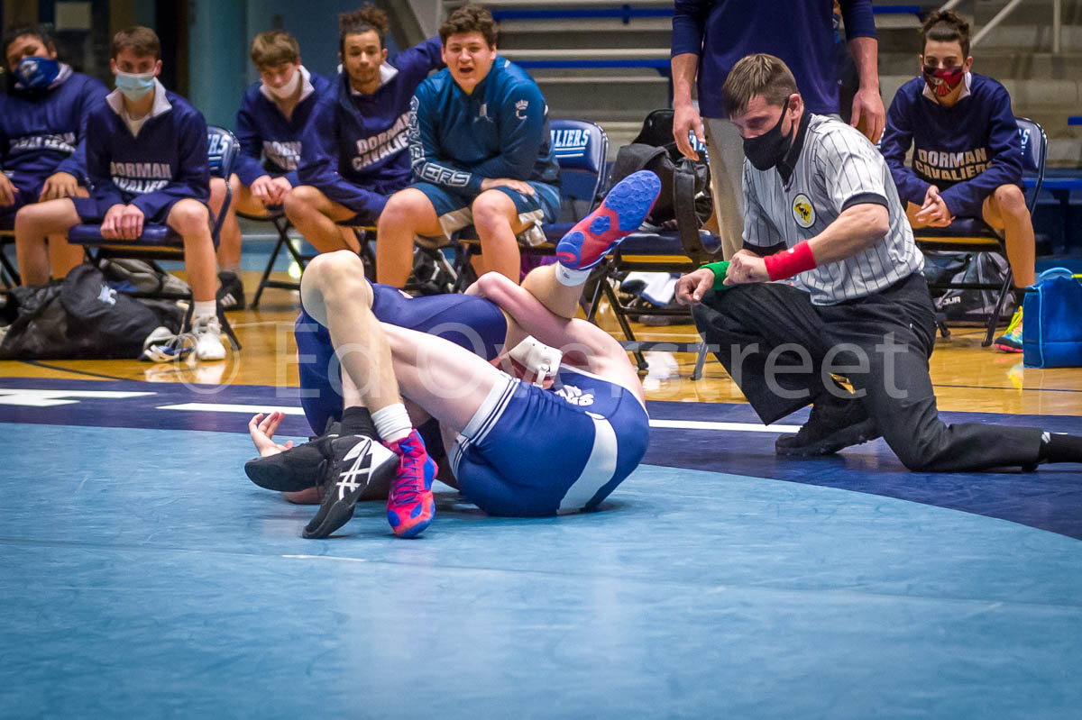 DHSWrestlingvsSHS1-21-21-119.jpg