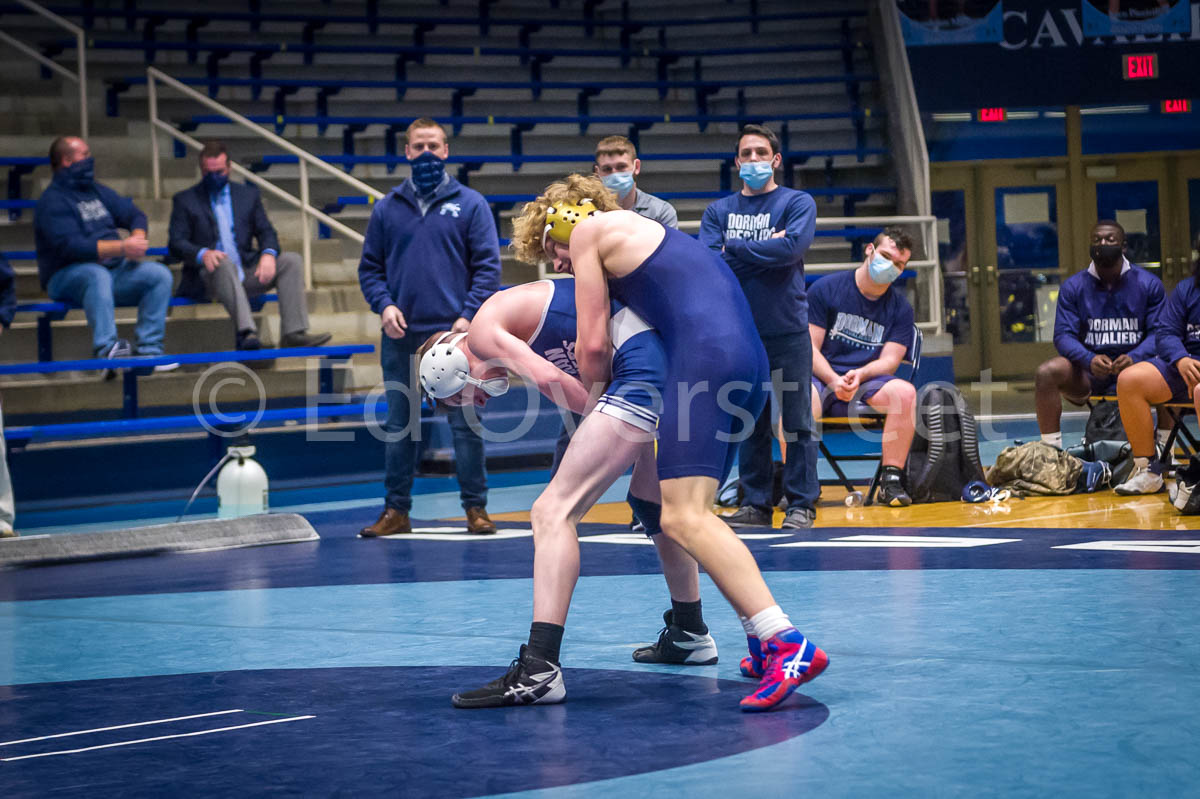 DHSWrestlingvsSHS1-21-21-121.jpg