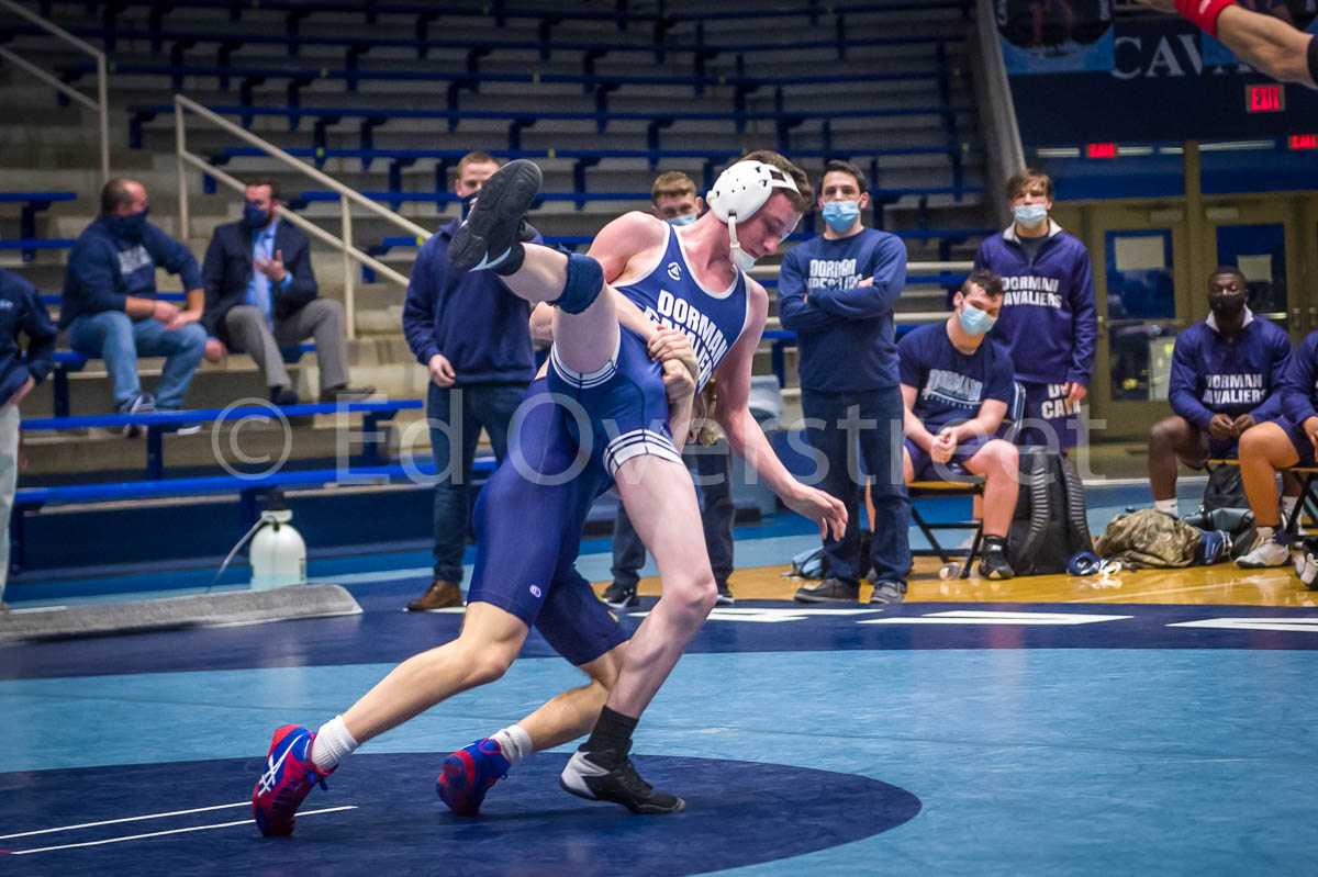 DHSWrestlingvsSHS1-21-21-124.jpg