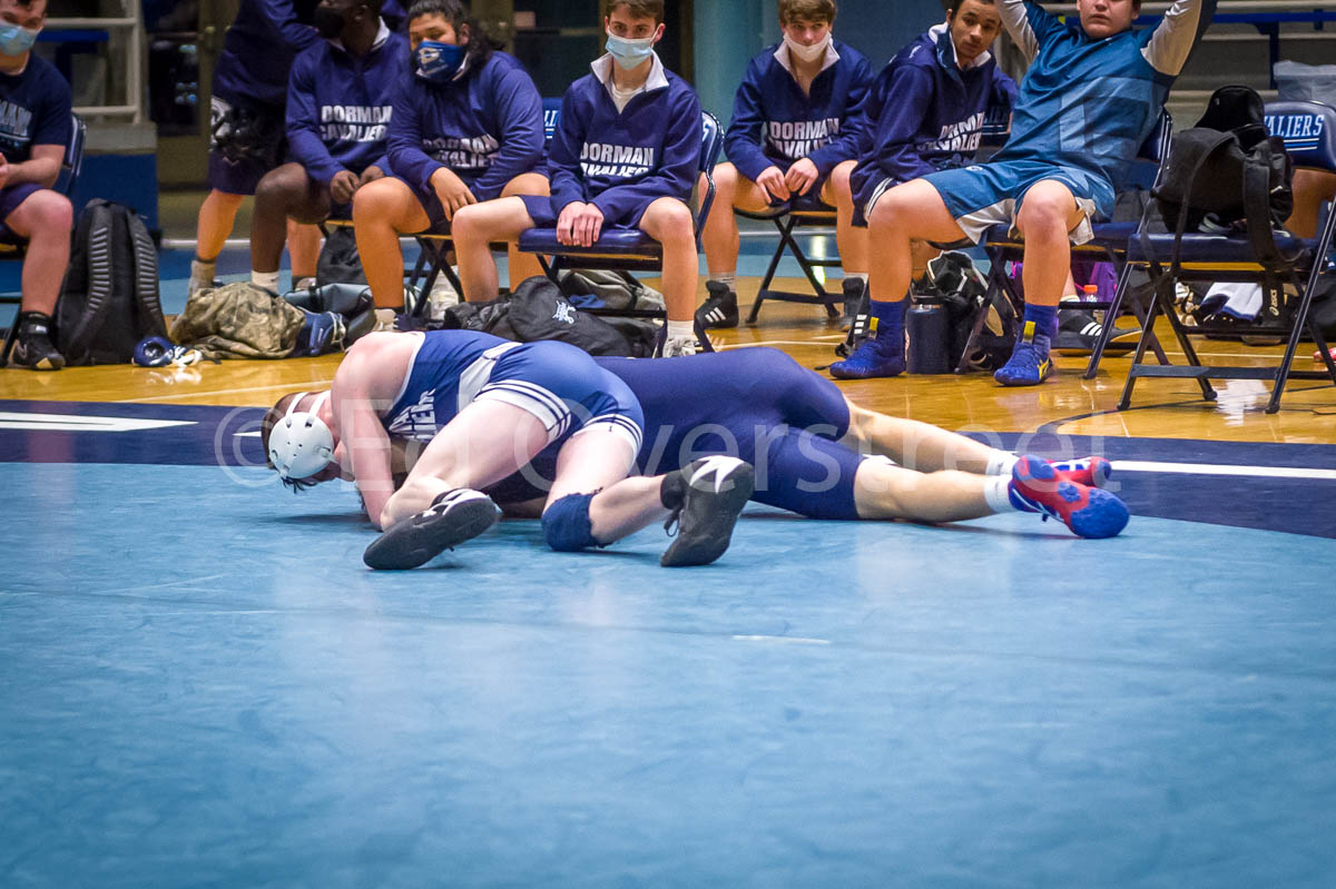 DHSWrestlingvsSHS1-21-21-127.jpg