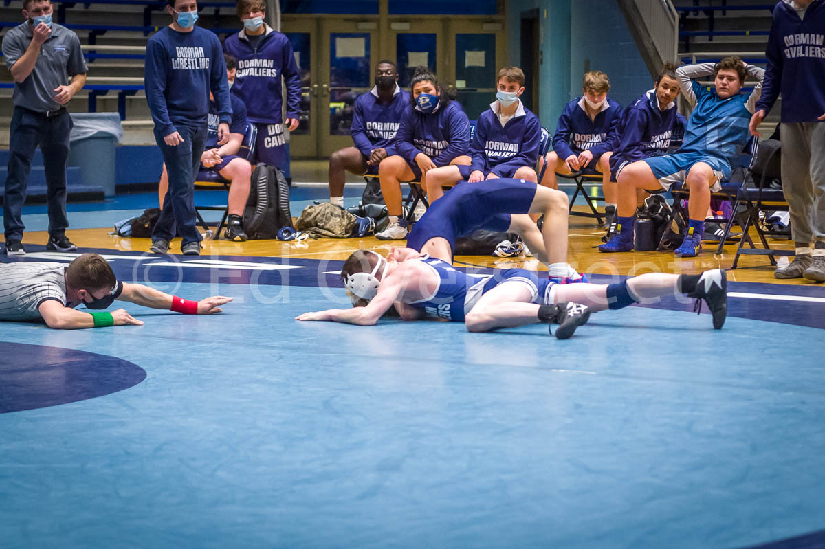 DHSWrestlingvsSHS1-21-21-128.jpg