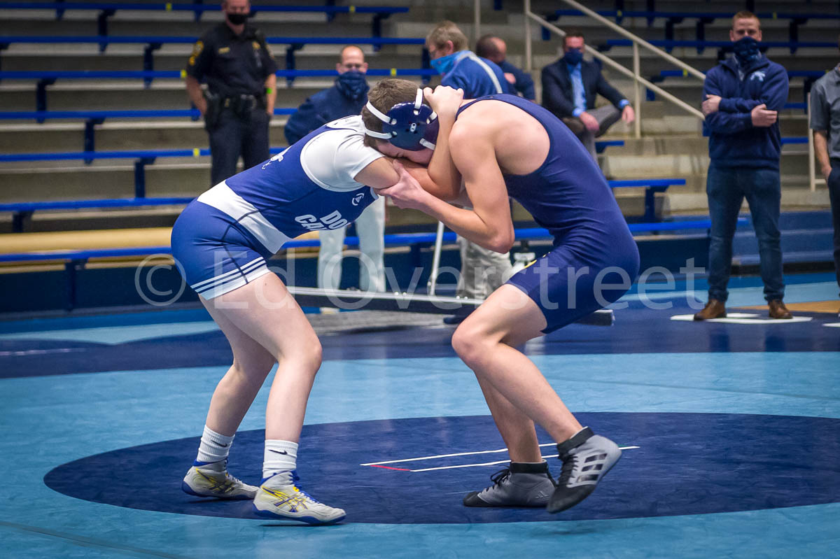 DHSWrestlingvsSHS1-21-21-138.jpg