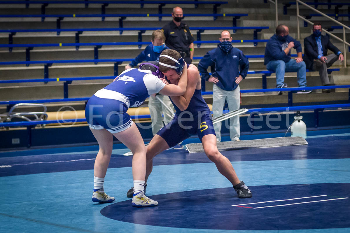 DHSWrestlingvsSHS1-21-21-139.jpg