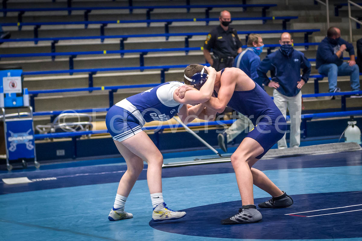 DHSWrestlingvsSHS1-21-21-142.jpg