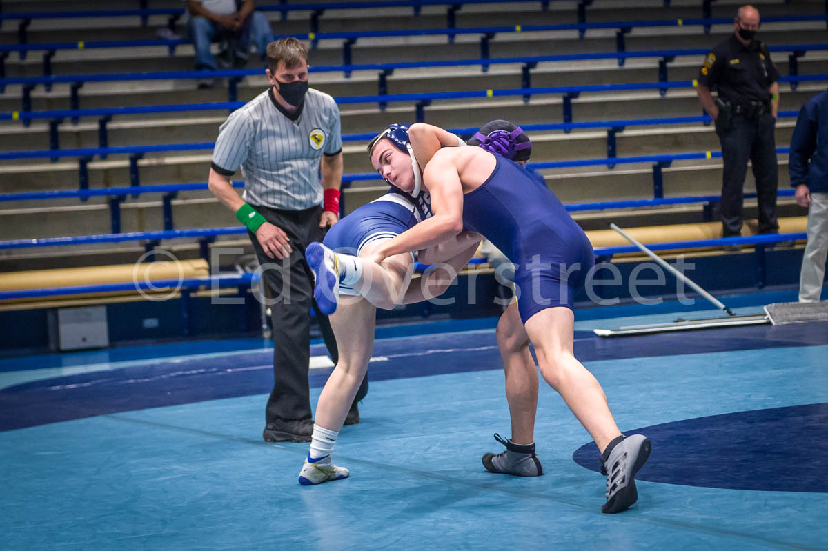 DHSWrestlingvsSHS1-21-21-150.jpg