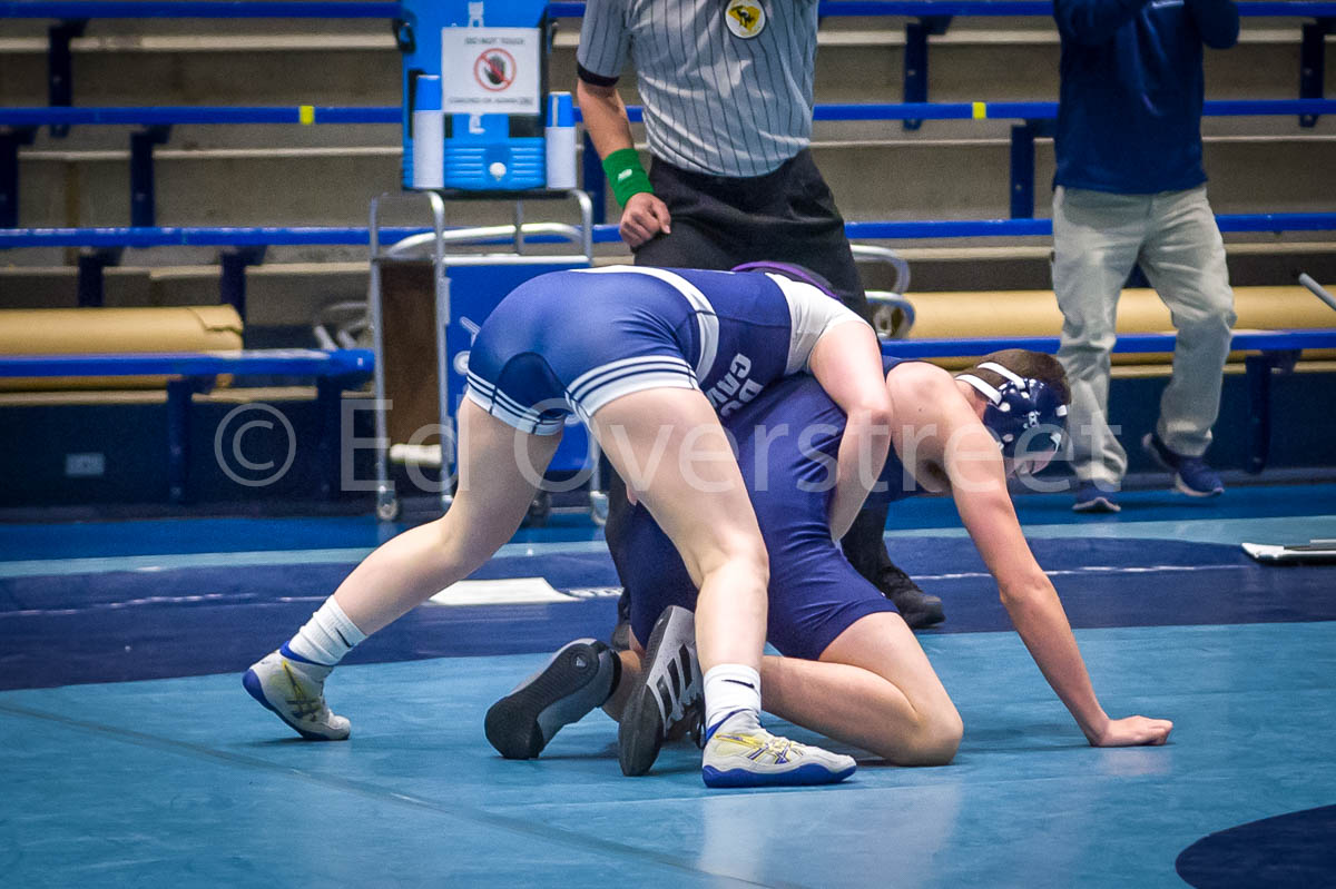 DHSWrestlingvsSHS1-21-21-151.jpg