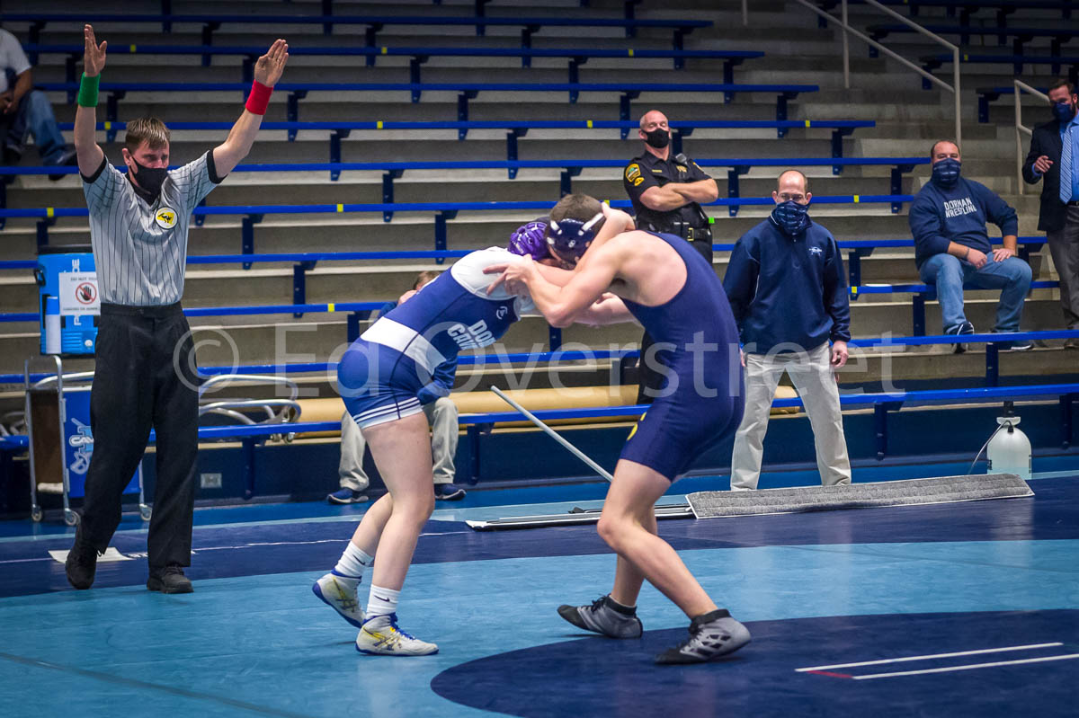 DHSWrestlingvsSHS1-21-21-152.jpg