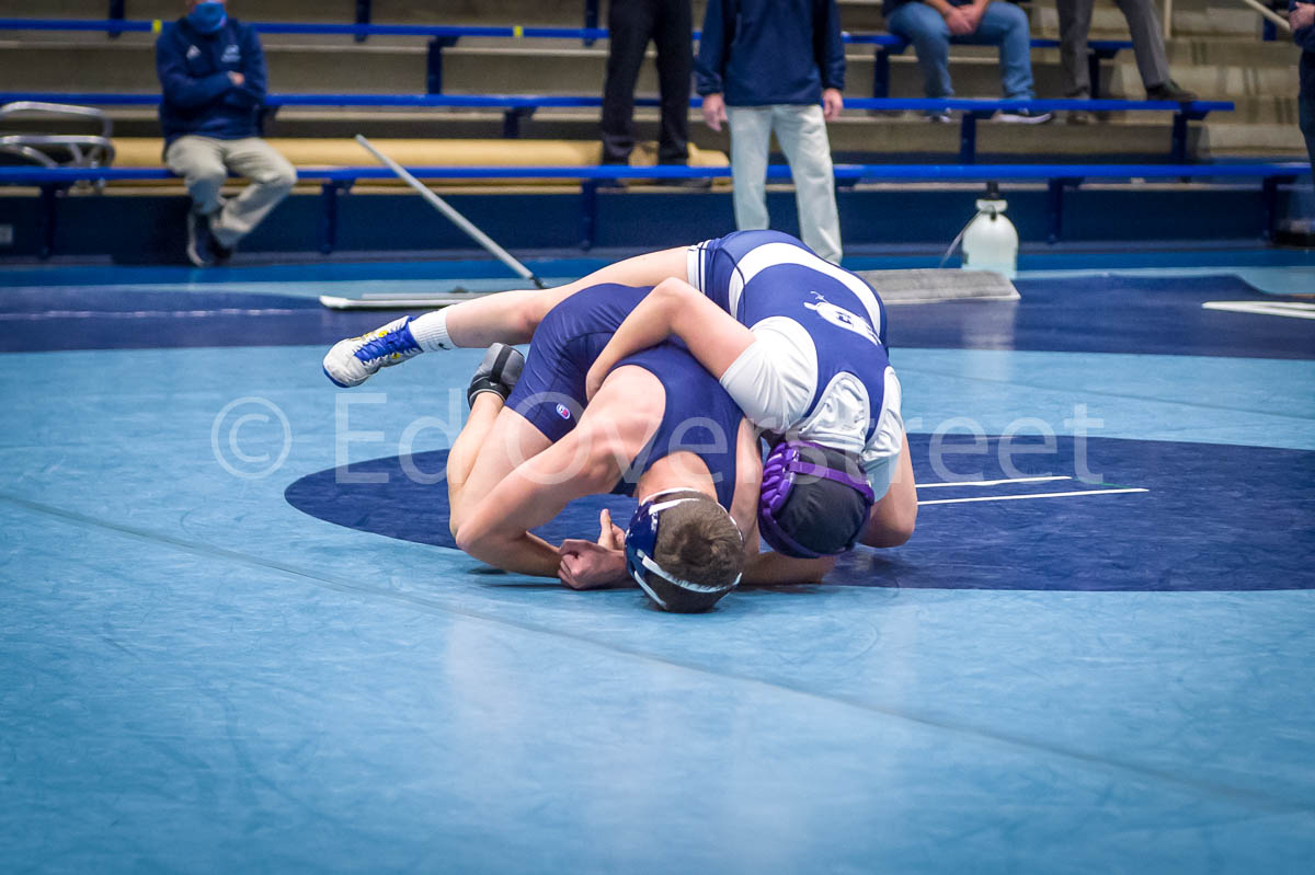 DHSWrestlingvsSHS1-21-21-158.jpg