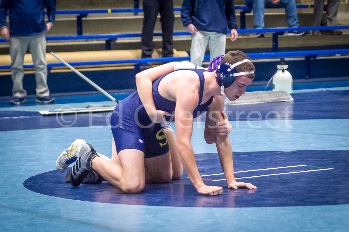 DHSWrestlingvsSHS1-21-21-164.jpg