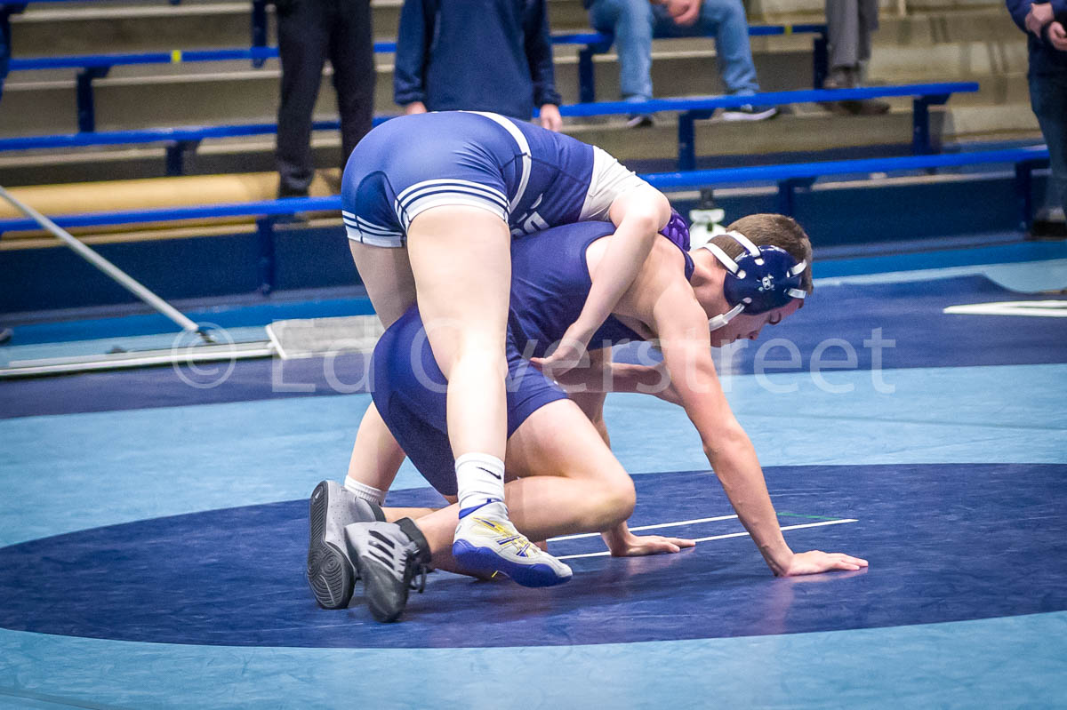 DHSWrestlingvsSHS1-21-21-166.jpg