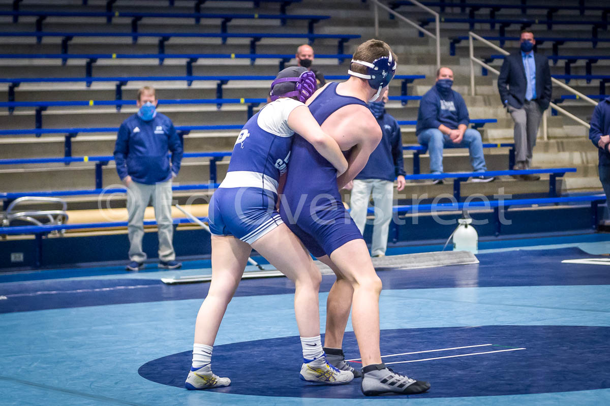 DHSWrestlingvsSHS1-21-21-167.jpg