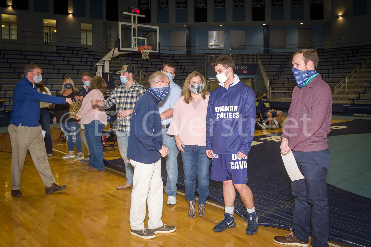 DHSWrestlingvsSHS1-21-21-17.jpg